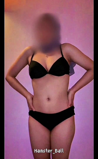Teaching My Innocent and Religious Stepsister to Have Sex for the First Time