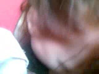 /beam/67a85ff6cc498f247e64f90d