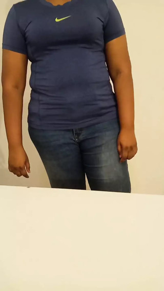 Fantasy Role Play of Tamil Stepmother Taking Her Stepsons Cum in Her Womb