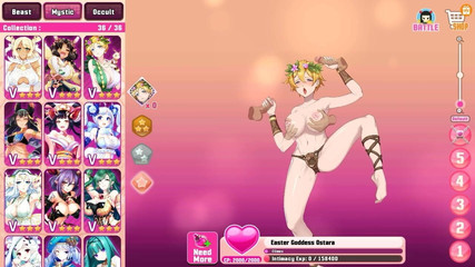 /beam/695e1e2b63dd9e37234294f3