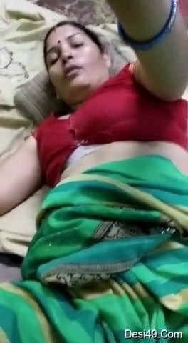 desi