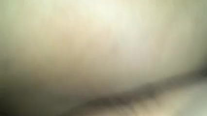 /beam/3511102