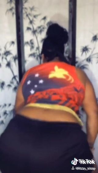 /beam/67a86054cc498f247e6ad32e