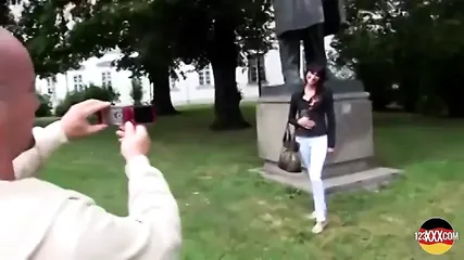 /beam/67a86348cc498f247e92b552