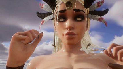 /beam/67a861a2cc498f247e7e3e10