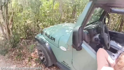 /beam/xhFV6k2