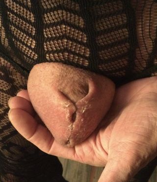 /beam/67a86290cc498f247e89a598