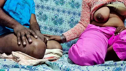 /beam/67a8638ecc498f247e9650c2