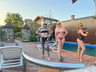 /beam/67a86369cc498f247e944f50