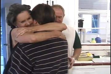 /beam/67a85effcc498f247e548a93