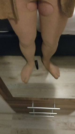 will you See More