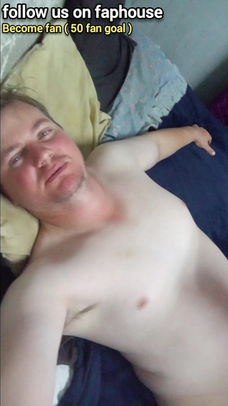 /beam/69635c4a3f0d81077a46b3a3