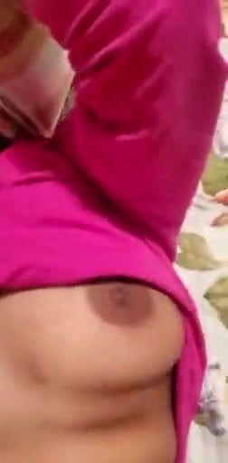 /beam/67a85ffacc498f247e6538b3