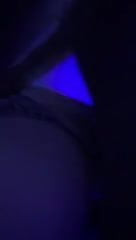 Tanja Monice fucked by BBC