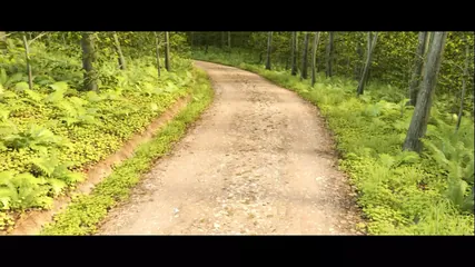 /beam/67a86346cc498f247e92934a