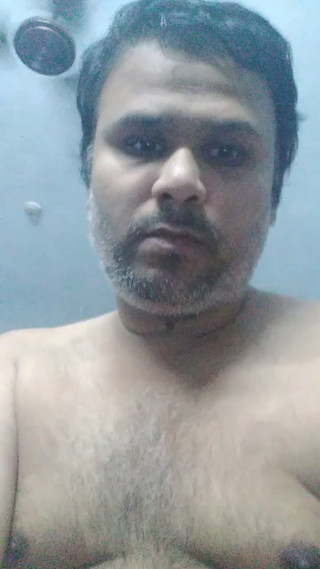 Full Nude Cock Fun..entirely Free