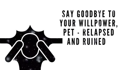 /beam/67a86393cc498f247e96a6e3