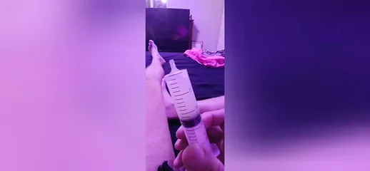 /beam/67a86377cc498f247e951588