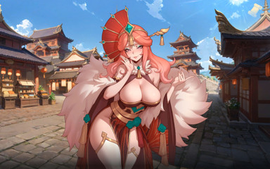 /beam/xhM1yY0