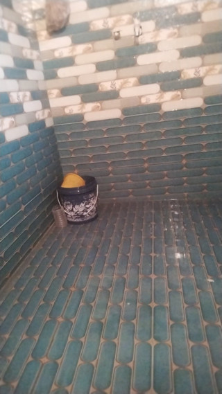 Indian desi bhabhi bathroom chan korche tar video