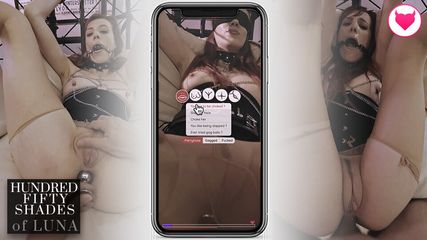 /beam/67a861fccc498f247e826e61