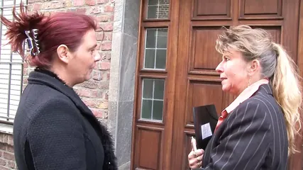 /beam/67a861bdcc498f247e7f7534