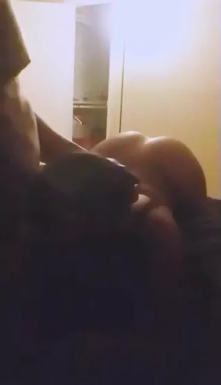 /beam/67a86379cc498f247e953029