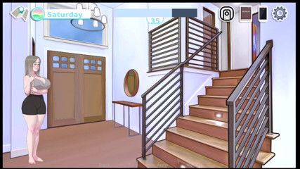 /beam/xhoLWa5