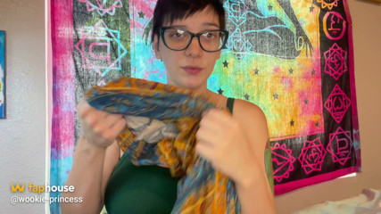 Pregnant Asshole Smell Fetish