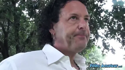 /beam/67a86347cc498f247e92a254