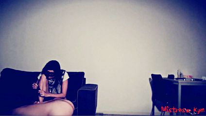 /beam/67a85fdacc498f247e631a5d