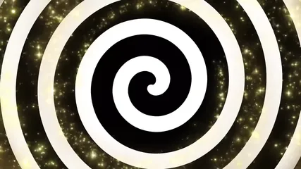 /beam/67a8637ccc498f247e955a5d