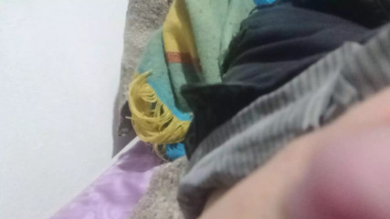 first time anal sex lots of cum and toys thumbnail