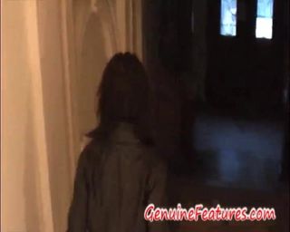 /beam/67a85d23cc498f247e358ca4