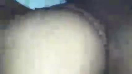 /beam/1786305