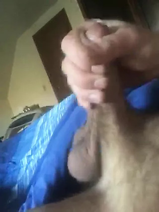 Let me fuck you with my virgin cock