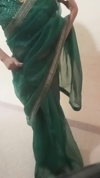 My wife first time fucking in another man in house cheating husband