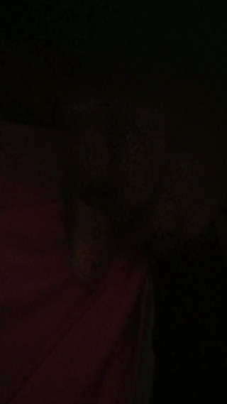 Now hot video xxn