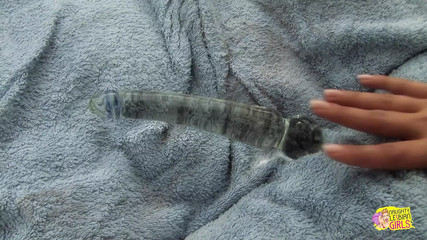 /beam/69635b4a3f0d81077a383405