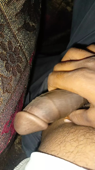 New sex video