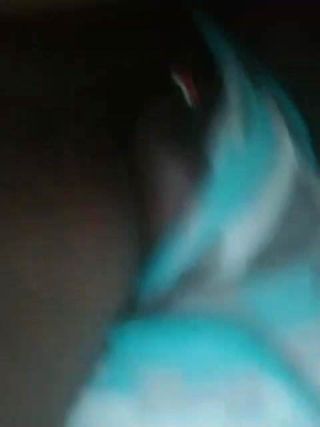 /beam/67a85f1ecc498f247e5682bc