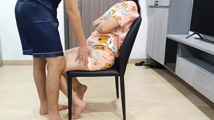 /beam/xhFhm41
