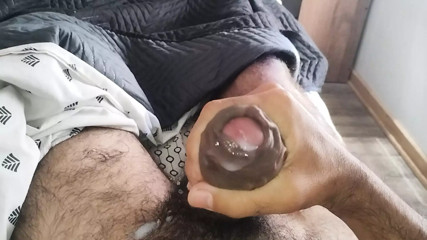 Cum om solo 2