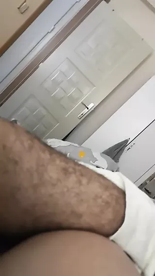 /beam/67a861b7cc498f247e7f476d