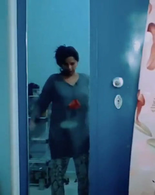 Desi Sex