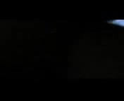 /beam/1487973
