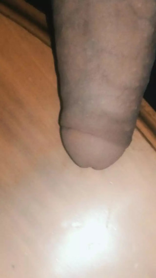 colombian porn big thick big dick ready to cum out