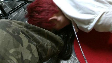 /beam/67a861adcc498f247e7ec8a0