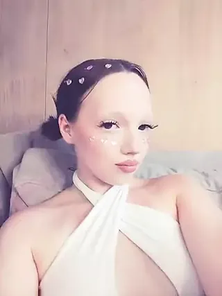 /beam/67a86326cc498f247e90edf7