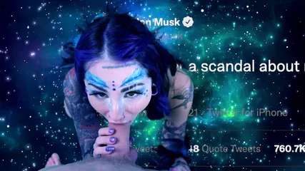 /beam/67a86211cc498f247e8380bf